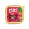 Edgard & Cooper Junior Bio 17x100g Wunderbares Rind 1 Edgard & Cooper Junior Bio 17x100g Wunderbares Rind -FRESSNAPF Geschäfte d32f721d291aab35b4497302c531d80c285e1826 c9f4b5f7501ab786a4bee6c9fbb506571a470319