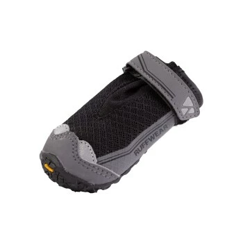Ruffwear Grip Trex™ Hundeschuhe 4 Ruffwear Grip Trex™ Hundeschuhe – Bild 2