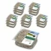 ProCani Buy Nature Blättermagen / Pansen Grün 16x500 G -FRESSNAPF Geschäfte d3c10410f5de122cb18d2fadffb9e91d24b5a388 1408372 de DE pro