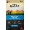 ACANA Adult Dog 11,4 Kg 1 ACANA Adult Dog 11,4 Kg -FRESSNAPF Geschäfte d3c92879ef78d8fdcb20921ecd5642719e78a0f6 1289565 de DE ACANA Dog Adult Recipe Front 11.4kg