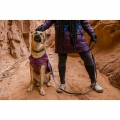 Ruffwear Overcoat Fuse™ Hundejacke Violett XXS -FRESSNAPF Geschäfte d3f94d44f6e67346b4db3fd52a9a9b783d58a1b6 1639761 de DE f363d728c6c2883bd7afb3f30f0490bc0ed64f63oUWWPq