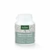 Aniforte Weihrauch Kapseln 100 Stück -FRESSNAPF Geschäfte d4109aa48d7c85565d9a461ed3a57103692f8092 1458835 de DE 3a3bca76eaed24848ebd3a28d0dfc388953fe9c0x3qwcL