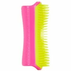 New Flag Pet Teezer Detangling Pink -FRESSNAPF Geschäfte d436f34ddbd97c893171d35781bda6c91ea3bf95 70efb4a1f9284f19d5006a5fe6859319a24a55bc