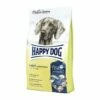 HAPPY DOG Fit & Vital Light Calorie Control 12 Kg -FRESSNAPF Geschäfte d4b2374b9227f8a080427258b3b1a533a338a0e8 7f78947feeb2fe53420ec7c3e722fc3a8a00f18f
