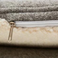 Canadian Cat Company Hunde- & Katzenbett Derby -FRESSNAPF Geschäfte d4dd5f7b471010576374b698f5786d26a8f65bfa 1412690 de DE f10fb5b24e58886d416e3d7f69809b8f30be1dc9qf6BL5