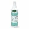 Aniforte Pflegespray Kokos Fellharmonie 200 Ml -FRESSNAPF Geschäfte d53a8beac1294622aa43d3dffc12d6f14f5a7349 1419045 de DE ff2ab2f8081b3ca272dca2ce3f0b80d1ce3cd624gnVRZ4