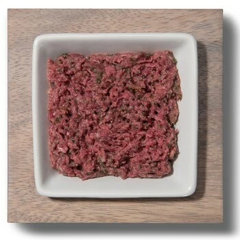 ProCani Frisch & Fertig Pute Menü 16x500 G 5 ProCani Frisch & Fertig Pute Menü 16x500 G – Bild 3