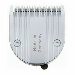 Moser Grobzahn Schneidsatz Für ARCO