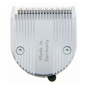 Moser Grobzahn Schneidsatz Für ARCO 3 Moser Grobzahn Schneidsatz Für ARCO