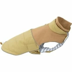 AniOne Leichter Wintermantel 24 Cm 13 AniOne Leichter Wintermantel 24 Cm -FRESSNAPF Geschäfte d5dd15ecdbcd0deec25de036cc736c8059b49562 1376688 de DE AniOne wb 6