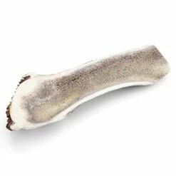 Larsson Halbiertes Geweih M Ca. 80-120g -FRESSNAPF Geschäfte d681c467faf90aaafb4106ac6ff11dfde40fa0b4 1057939 de DE 07a5583c6c0a2422d7e96e9d106fdd121d9d8ba6Brcgig