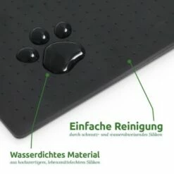 Aniforte Napfunterlage -FRESSNAPF Geschäfte d6a1e9ee89ae9459629fbf83edc372175258efac 1422207 de DE 8aadf81390775e0323b572d2257d8add4f312024SvZJII