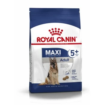 ROYAL CANIN Maxi Adult 5+ 15 Kg 8 ROYAL CANIN Maxi Adult 5+ 15 Kg – Bild 6