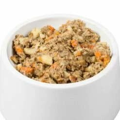 Sanoro Sensitiv BIO-Huhn Mit BIO-Gemüse 12x400g -FRESSNAPF Geschäfte d76a1a954d1ad1f720d297d6770912f9e13d3757 1546386 de DE 18303036fd1e442c56eebb18abe4fbf69fe4d5898sZL8A