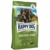 HAPPY DOG Supreme Sensible Neuseeland 4 Kg -FRESSNAPF Geschäfte d7789f03c3f6536c3a8dcacf36b38165e27763ff 2f223bc8ccaf59378a100d3df4e00df345cfec68