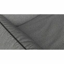 Knuffelwuff Orthopädisches Hundebett Amelie Aus Velours Mit Handwebcharakter Grau M-L -FRESSNAPF Geschäfte d77b1cc8bf70d1ac50f9c59023c73eee999754b0 1411829 de DE 8433721c58a68f61bd8f2892b3f1df36fcb85632bXQUUA