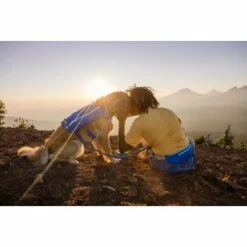 Ruffwear Trail Runner™ Weste Blau XS -FRESSNAPF Geschäfte d7ba15a43cc8b64bbf45443da8d3630ebc185d49 1639640 de DE 7bd4b063e618bca53ec9b20fcbc77ed211f451c8Cf0PEh