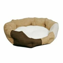 Kerbl Liegeplatz Amy M