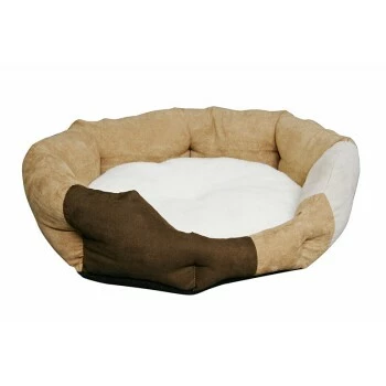 Kerbl Liegeplatz Amy M 3 Kerbl Liegeplatz Amy M