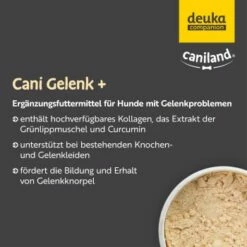 Deuka Companion Cani Gelenk -FRESSNAPF Geschäfte d7ff108ad4acac02618ec9e12a0993044c8550a2 1492177 de DE 27a1766cf24801d2db3fadaf32033434c6f3af30tLmK30