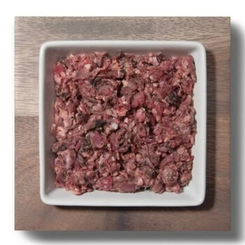 ProCani Buy Nature Rind Carnivor 16x500 G – Bild 2