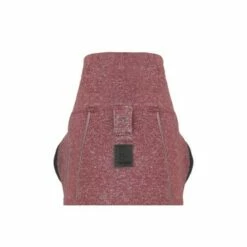 Ruffwear Hemp Hound™ Sweater Rosso M -FRESSNAPF Geschäfte d89131c64049af389e7d5a12255caf4d8a957ae0 1639886 de DE dfd1659a9ec30153a990ab05bc5e5ed429b48c21RWGwEI