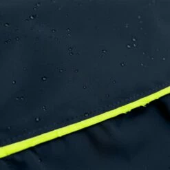 THE DOG IDEA Regenmantel Duke Navy XXXS -FRESSNAPF Geschäfte d8c1ee2d6770e0fbcdd053b26dd18431cf52bf5a 1473009 de DE 7c7f86819536330c16500edcb3c7f9f746062761Cl1r3V