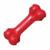 KONG Goodie Bone Classic 2 KONG Goodie Bone Classic -FRESSNAPF Geschäfte d8e0ba21baeb634c7c98718eefe50cebc3459275 06bc5e72872f7575c8d3d462b86fa74bc72d8581
