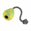 Ruffwear Huck-a-Cone™ Spielzeug Gelb -FRESSNAPF Geschäfte d93d396b273b7383110c5af4e929339a81bf10f8 1639757 de DE ab3823b8641fcac9e70517e78cdcce8f1ebfe575kqlIhw