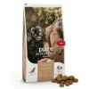 MERA Pure Sensitive Senior Truthahn & Reis 12,5 Kg -FRESSNAPF Geschäfte d9d047d079bcbabb52985e200d3d0abc9fc8a4e7 1342826 2