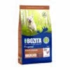 BOZITA Dog Original Puppy & Junior 3 Kg 1 BOZITA Dog Original Puppy & Junior 3 Kg -FRESSNAPF Geschäfte da286d6ceb3e109a1773040baef2df9a26f435bf 1652834 0
