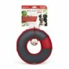 RelaxoPet PLAY Multi-Ring -FRESSNAPF Geschäfte da47d1f451b1ad63c55e474bcd4ad590e589b6cd 1346207 de DE d76f97d065609b3fec1fad5b6076fcb2807e3c29AgLfbJ
