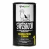 FeedGreen BIO Superfood Pulver Stärkung 200g -FRESSNAPF Geschäfte da585f41899e38b1e1427c762dc88d4d535312ee a7e4b87382beef984798c3411197fc8981d9457d