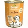 Betty's Landhausküche Mit Ente 6 X 400g Für Hund 1 Betty's Landhausküche Mit Ente 6 X 400g Für Hund -FRESSNAPF Geschäfte da7b12dbbf35740582590f1a6d18fefb01a312e4 1365696 de DE 8229a4cbd3ff00e15e47f2a5b9cd3fc879c09624Zf3Dic