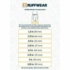 Ruffwear Grip Trex™ Hundeschuhe 19 Ruffwear Grip Trex™ Hundeschuhe -FRESSNAPF Geschäfte da9fde350c7226629b59493fced6ccb00fc6b2ab 1363993 de DE b330b77da9aa5216a98f021f913d0c71fd0a2886B0547A