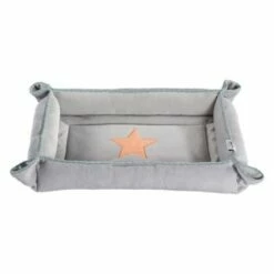 AniOne 2in1 Liegeplatz Pepe & Kitty S