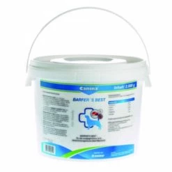 Canina Barfer's Best 2kg