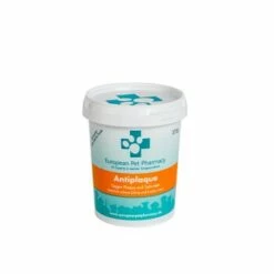 Europeanpetpharmacy Juniorflex 350 Ml -FRESSNAPF Geschäfte dc093be86c30f9c87cb7d41804d7237068c4f5a0 1545964 de DE 67b49e121b74936bdd7e08a8b4285cf0e15547a45XxwLW