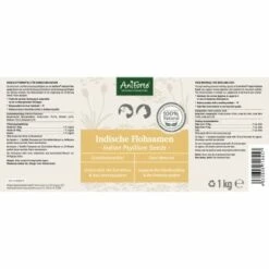 Aniforte Indische Flohsamen 1kg -FRESSNAPF Geschäfte dcd050288256d8a43e21efc54009e5dd5ecbe00e 1332845 de DE f941a54fb291f31af130d9c917f056564f4868fcKnr18S