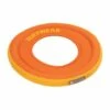Ruffwear Hydro Plane™ Spielzeug M Orange 1 Ruffwear Hydro Plane™ Spielzeug M Orange -FRESSNAPF Geschäfte dce3e010f796ad5264439da365cf16cf9f47d9d8 1364300 de DE a9b03ab2c9c1db8f56f3a375ff21d3b090ca632dH1wsUf