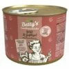 Betty's Landhausküche Wild & Geflügel 6 X 200g Für Hund -FRESSNAPF Geschäfte dcee45d6d2fd1235b747a33c7ec3c969d4dfde79 1408988 de DE 536a551c3b02765a92ce0ae0be3f743168f1e7075hNh0B