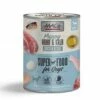 MAC's Puppy Huhn & Kalb 6x400g 2 MAC's Puppy Huhn & Kalb 6x400g -FRESSNAPF Geschäfte dcff04b144687cded130b1eb1b27d1bbf48064b6 1382261 de DE Macs Puppy Huhn Kalb 400g