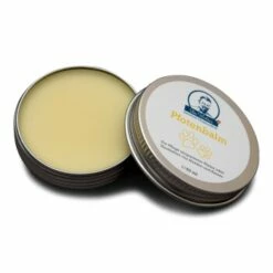 Dr. Hölter Pfotenbalm Pfotenwachs 50ml 8 Dr. Hölter Pfotenbalm Pfotenwachs 50ml -FRESSNAPF Geschäfte dd11ee81fe1bb8ae6ad575daf2f7f223edb7d5b9 1421234 de DE 45448af03cd8b5cae79633691fcf689cbe931c5fldwalE