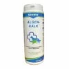 Canina Algenkalk 400g