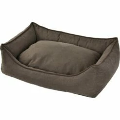 AniOne Liegeplatz Benny S -FRESSNAPF Geschäfte dd64cd0cdb7df995a91b88cf8c39dae840ce19e8 4d6501d81177b08c84f6fa41b77adc2aea0c7984