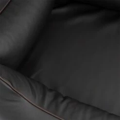 Knuffelwuff Orthopädisches Hundebett Montana Aus Kunstleder Schwarz M-L -FRESSNAPF Geschäfte dd845e7c08a63d696b800668468ccbe89eea0cc9 1412170 de DE 8046c9fffaf19effdd20d679c60ccbfaae5a633bnSjjgq