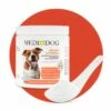 MediDog Gelenkschmiere 1 MediDog Gelenkschmiere -FRESSNAPF Geschäfte ddcf40fe1c7c8ad8030b32b76d071512f3b37a84 1660407 de DE 235e4c49a57d9d7d878f8c18c7807e9de0ebbff9mxRzEU