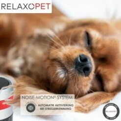 RelaxoPet PRO Entspannungs-Trainer HUND -FRESSNAPF Geschäfte de224d287be26c0354854993fb0e65239f9ec826 1315705 de DE a310aadac7db671f3faae759d92e591bdad669dc4yLyHE