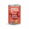 Edgard & Cooper Senior Huhn & ASC Lachs 6x400g 2 Edgard & Cooper Senior Huhn & ASC Lachs 6x400g -FRESSNAPF Geschäfte de2b128a99a1aed40983ea83ebbbfcde9fbd4a01 1342698 de DE EC Senior HuhnLachs 1