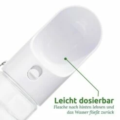 Aniforte Trinkflasche -FRESSNAPF Geschäfte de36b6eb9ccbf6b5092a54dc3d81c043cf92a2f2 1439311 de DE 6fd4ff8cb14de37382dc265014e2c8c1dcaaf864TmWI3V